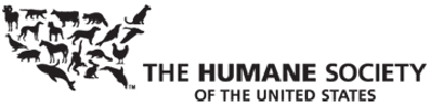 Humane Society