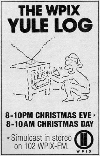 1986 Ad